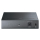 TP-LINK Przełącznik SG105PE Switch Smart 5xGb (4xPoE+) TL-SG105PE - 623790 - zdjęcie 3
